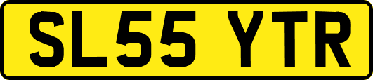 SL55YTR