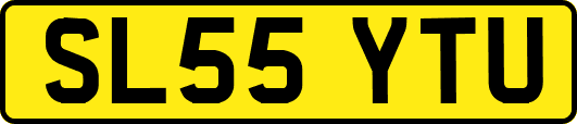 SL55YTU