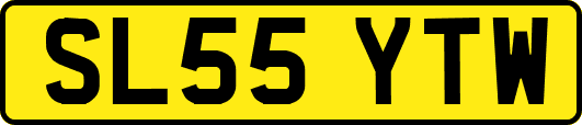 SL55YTW