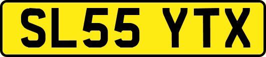 SL55YTX