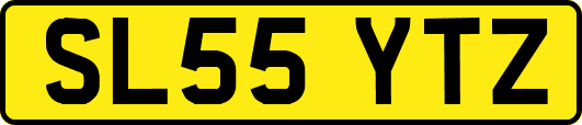 SL55YTZ