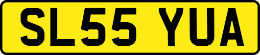 SL55YUA