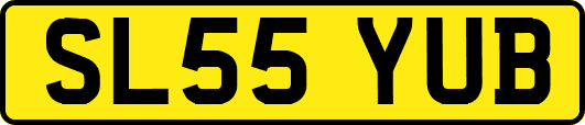 SL55YUB