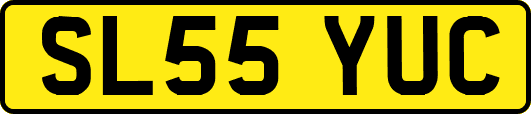 SL55YUC