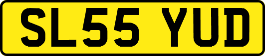 SL55YUD