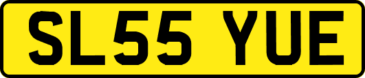 SL55YUE