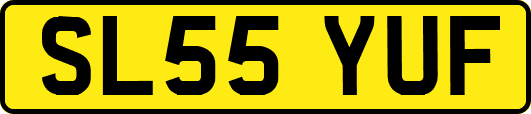 SL55YUF