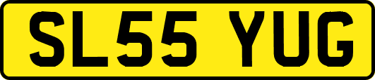 SL55YUG