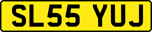 SL55YUJ
