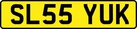 SL55YUK
