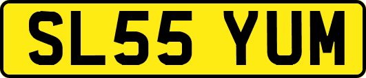 SL55YUM