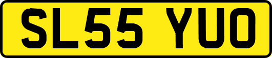 SL55YUO