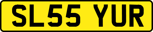 SL55YUR
