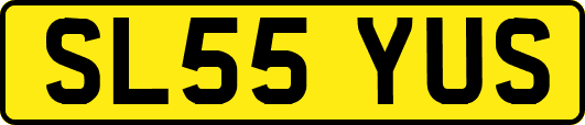 SL55YUS