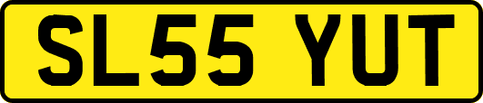 SL55YUT