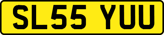 SL55YUU