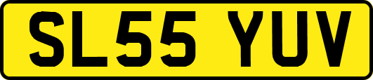 SL55YUV