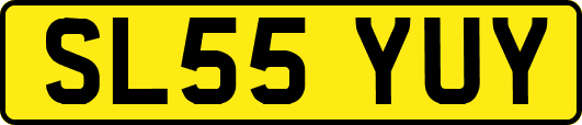 SL55YUY