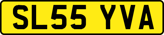 SL55YVA