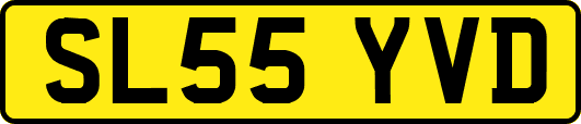 SL55YVD