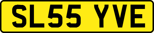 SL55YVE