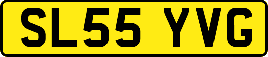 SL55YVG