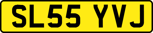SL55YVJ