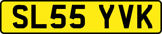 SL55YVK