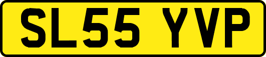 SL55YVP