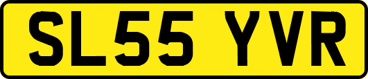 SL55YVR