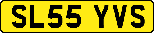 SL55YVS