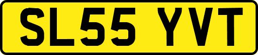 SL55YVT