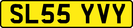 SL55YVY