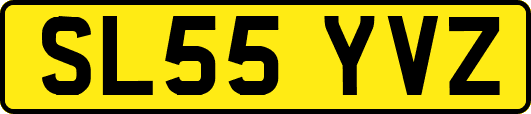 SL55YVZ
