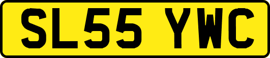 SL55YWC