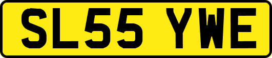 SL55YWE