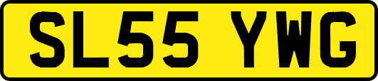 SL55YWG