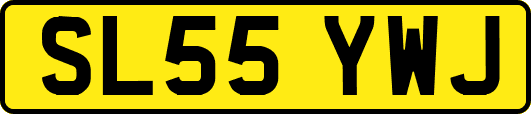 SL55YWJ