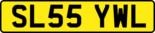 SL55YWL