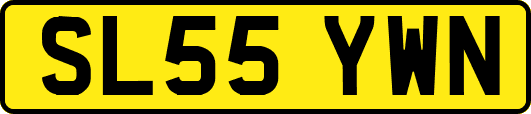 SL55YWN