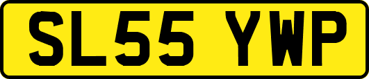 SL55YWP