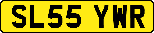 SL55YWR