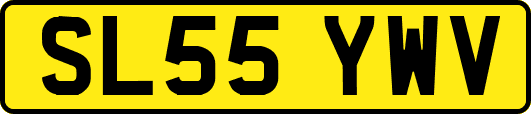 SL55YWV