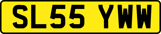 SL55YWW