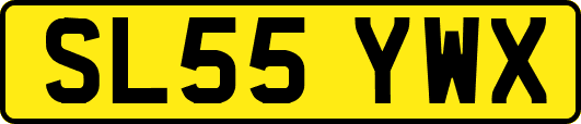 SL55YWX
