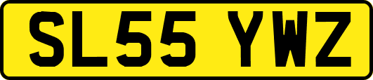 SL55YWZ