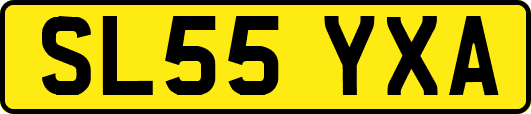 SL55YXA