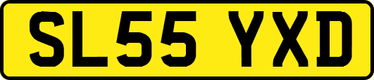 SL55YXD