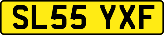 SL55YXF