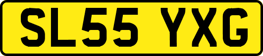 SL55YXG